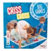 Cris Cros