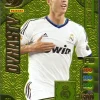 Sale Panini España Cristiano Ronaldo Balon de Oro Dynasty 2024-25 cromo Panini Adrenalyn XL La Liga 24/25 - Cristiano Ronaldo 2012-13