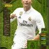 Cristiano Ronaldo Balon de Oro Dynasty 2024-25 cromo Panini Adrenalyn XL La Liga 24/25 - Cristiano Ronaldo 2016-2017