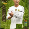 Discount Panini España Cristiano Ronaldo Balon de Oro Dynasty 2024-25 cromo Panini Adrenalyn XL La Liga 24/25 - Cristiano Ronaldo 2015-16