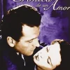 Cronica de un amor (Luis Buñuel) [DVD] [dvd] [2009]