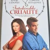 Crueldad Intolerable [DVD] [dvd]
