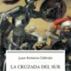 New DVDTOTAL Cruzada del sur, la (Bolsillo (la Esfera)) [paperback] Cebrian, Juan Antonio [Jan 01, 2005]