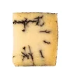 Outlet Ibéricos a Domicilio Gourmet Cuña de Queso 100% Oveja con Trufa - Aproximado 200 g