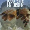 Cuando_todo_esté_en_orden [DVD] [dvd] [2004]