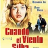 Best DVDTOTAL Cuando El Viento Silba [DVD] [dvd] [2008]