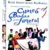 Best DVDTOTAL Cuatro Bodas Y Un Funeral [DVD] [dvd] [2003]