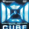 Online DVDTOTAL Cube [dvd]