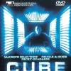 Outlet DVDTOTAL Cube [dvd]