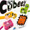 Cubeez