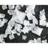 Cubo 1,5 kg Sal de Escamas Marsalis - Sal Marina Gourmet