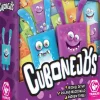 Cubonejos