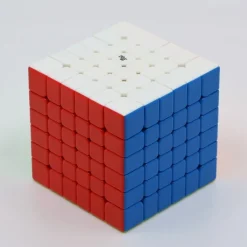 Cubo YJ MGC 6x6 Magnético
