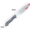 Cuchillo de Juguete 31cm