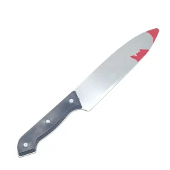 Cuchillo de Juguete 31cm