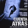 Clearance DVDTOTAL Cuenta Atrás [DVD] [unknown_binding] [1950]