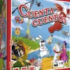 Hot SD games Cuenta-Cuentos. Juego