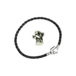 Sale Creatulote Cuentas europeas y pulsera a escoger