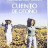 Cuento De Otoño [DVD] [unknown_binding]