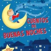 Best GRIBAUDO Cuentos de buenas noches