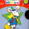 Sale EDITORIAL LIBSA-LIBRERIAS SANCHEZ,SA Cuentos de niños - Mi cajita de música