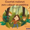 Online Beascoa Cuentos molones para educar en positivo 2