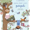 Sale TIMUN MAS Cuentos para leer con papá