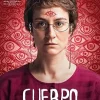 DVDTOTAL Cuerpo (Cialo) [DVD] [dvd] [2016]