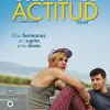 Sale DVDTOTAL Cuestión de actitud [DVD] [office_product] [2015]