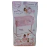 New De Cuevas toys Cuna duerme conmigo