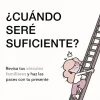 ¿Cuándo seré suficiente? Revisa tus vínculos familiares y haz las paces con tu presente