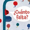 Outlet GRUPO EDEBE ¿Cuánto falta? Con actividades para poner en marcha tu imaginación