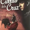 CURRITO DE LA CRUZ (FORMATO LIBRO) [DVD] [dvd]