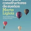 Online DVDTOTAL Curso de vuelo para constructores de sueños (B DE BOLSILLO) [mass_market] Ligioiz, Marta [May 29, 2013]