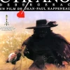 CYRANO DE BERGERAC DVD [consumer_electronics]