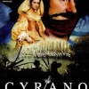 Cyrano de bergerac [DVD] [dvd] [2010]