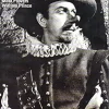 Discount DVDTOTAL CYRANO DE BERGERAC (DVD) [dvd]