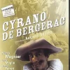 Online DVDTOTAL CYRANO DE BERGERAC (DVD) [dvd]