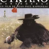 Cyrano De Bergerac (1925) [DVD] [dvd]