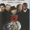 Discount DVDTOTAL 14 d ab bril. Macià contra Companys [DVD] [unknown_binding] [2011]