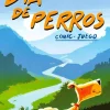 Día de perros. Cómic - juego