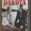 Outlet DVDTOTAL Dakota [DVD] [dvd] [2015]