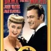 Dama por una noche [DVD] [dvd] [2015]