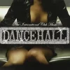 Dancehall [audioCD]