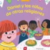 Hot Ediciones SM Daniel y los niños de otras religiones