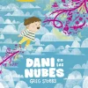 Clearance Nubeocho Dani en las nubes
