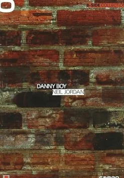 Sale DVDTOTAL Danny boy (Angel) (B-side Collection) [DVD] [dvd] [2009]