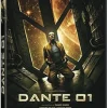 Dante 01 [DVD] [dvd] [2015]