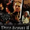 New DVDTOTAL Dark Knight 2 [dvd]