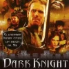 Dark Knight [dvd]